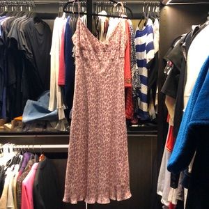 JCrew Dress size 10